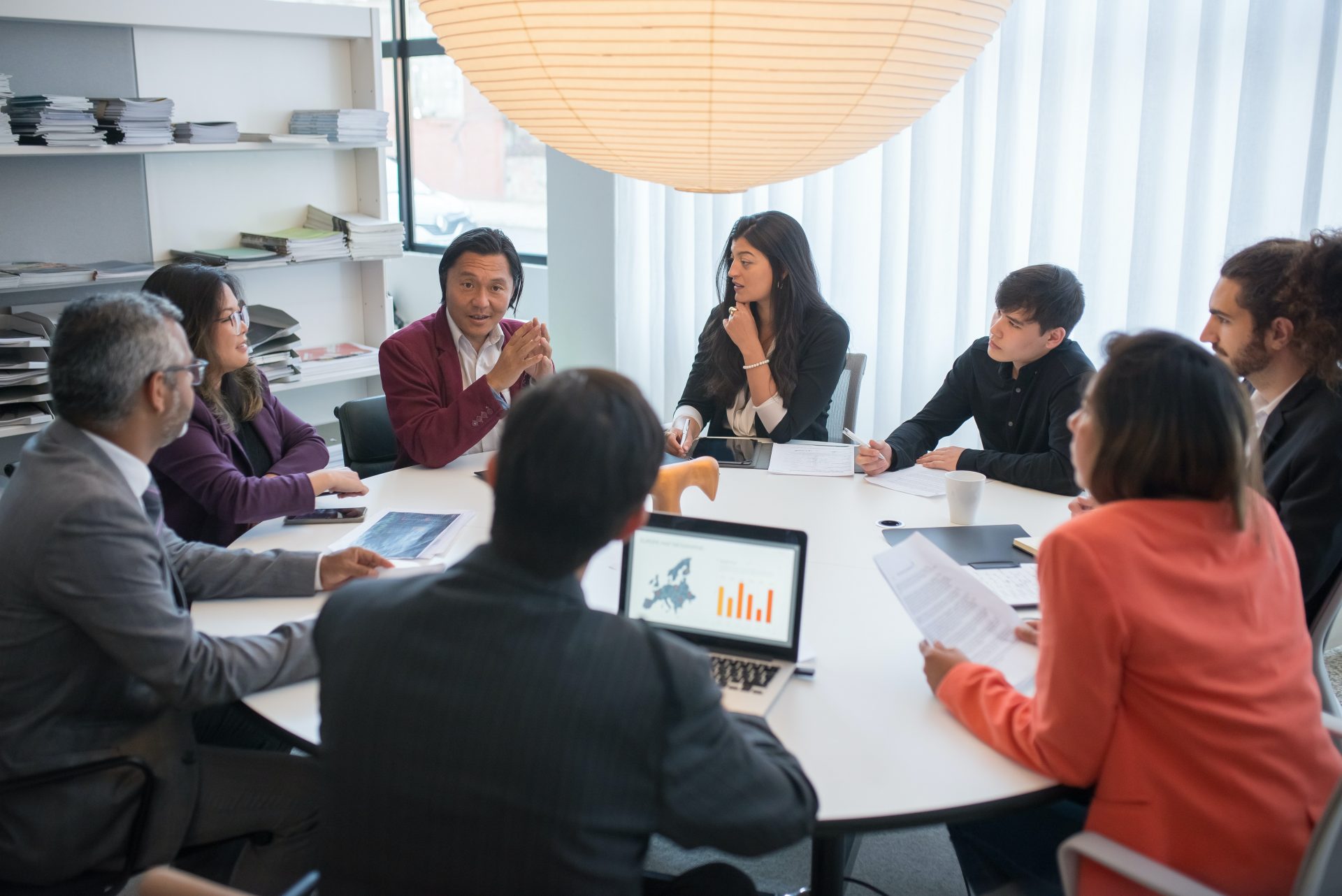 La reconnaissance et la valorisation au travail : les clés d’un management bienveillant