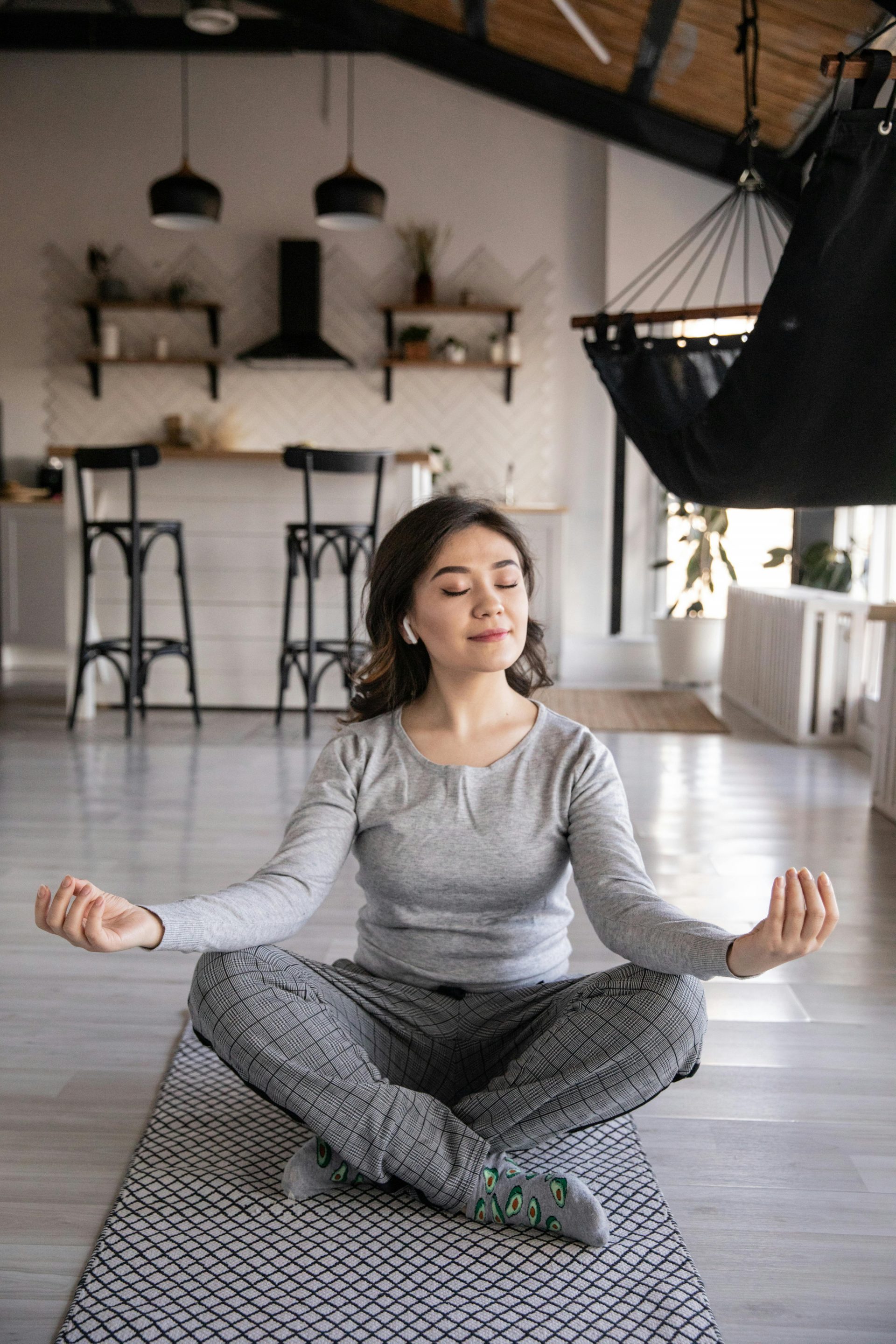 Bonnes pratiques pour récuperer : Gérer le stress au travail avec une approche sophrologique