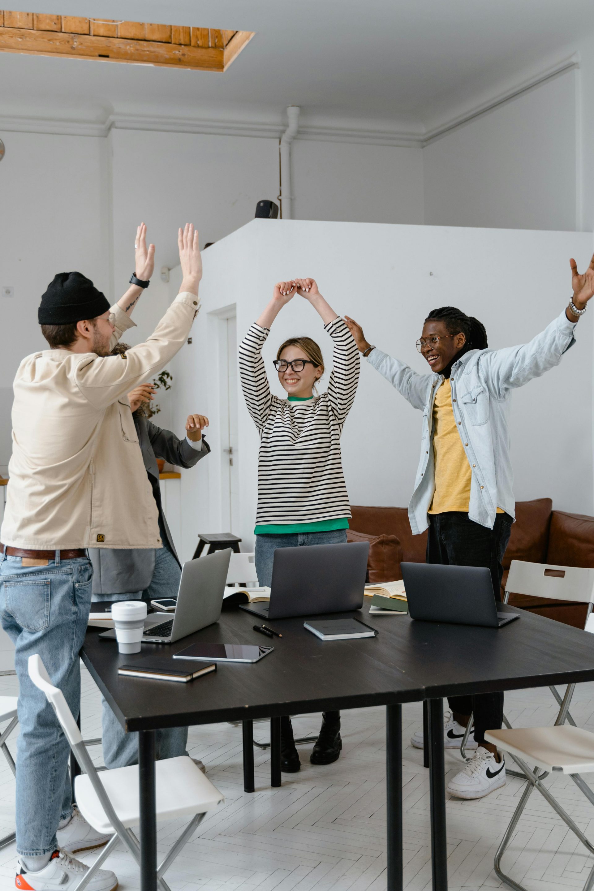 Détecter les signaux faibles pour prévenir les conflits : 3 clés pour une communication constructive et empathique